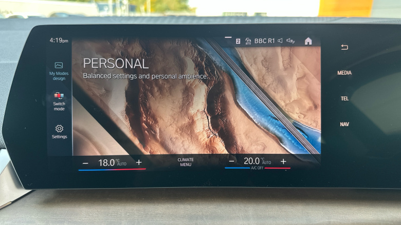 BMW 2 Series 225e xDrive Luxury 5dr DCT Hatchback